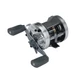 Abu Garcia Ambassadeur Round Reel - Right Hand C3-6500 [1649421]