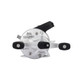 Abu Garcia Ambassadeur Round Reel w\/Digital Line Counter - Right Hand C1-5500LC [1649433]