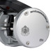 Abu Garcia Ambassadeur C1 6500 Round Reel w\/Digital Line Counter - Right Hand C1-6500LC [1649434]
