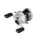 Abu Garcia Ambassadeur Round Reel - Right Hand C1-5500 [1649410]