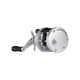 Abu Garcia Ambassadeur Round Reel - Right Hand C1-5500 [1649410]