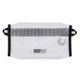 Plano Stowall Zip Pouch - Small - Clear [P000419]