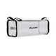 Plano Stowall Zip Pouch Tube - Clear [P000422]