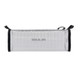 Plano Stowall Zip Pouch Tube - Clear [P000422]