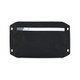 Plano Stowall Waterproof Zip Pouch - Small - Charcoal [P000423]