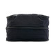 Plano Stowall Packing Cube - Small - Black [P000460]