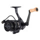 Pflueger Supreme XT 35X Spinning Reel SUPXTSP35X [1652019]