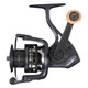Pflueger Supreme XT 35X Spinning Reel SUPXTSP35X [1652019]