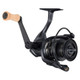 Pflueger Supreme XT 35X Spinning Reel SUPXTSP35X [1652019]