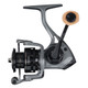 Pflueger Supreme 25X Spinning Reel SUPSP25X [1652021]