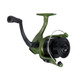 Pflueger Monarch 40 Spinning Reel MON40 [1645561]