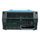 Victron MultiPlus-II 12\/4k 160-50 2 x 120V [PMP122405200]