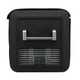Dometic Protective Cover f\/CFX3  CFX5 55\/55IM Electric Coolers [9620012810]