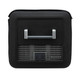 Dometic Protective Cover f\/CFX3  CFX5 75DZ Electric Coolers [9620012811]