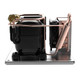 Dometic CX100 Cold Machine Condensing Unit f\/Volumes Up to 100L - 12\/24VDC [9630000216]