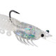 Berkley Powerbait Saltwater Shrimperor - 5" - Coastal Candy [1655537]