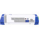 Sentry Voyager Battery Charger 12V - 40A - 115\/230V Input - 3 Bank [SV1240\/3XJ]
