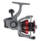 Abu Garcia Max Elite 3000 RKT Spinning Reel - Right\/Left Hand MAXELITERKTSP3000 [1653538]