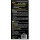 Meguiar's Quik Solutions Heavy Duty Headlight Kit [G55265]