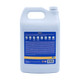 Malco SuperCut Compound - 1 Gallon *Case of 4 [167401CASE]
