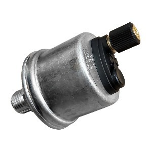 Gauge Accessories