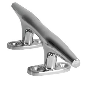 Boat Cleats