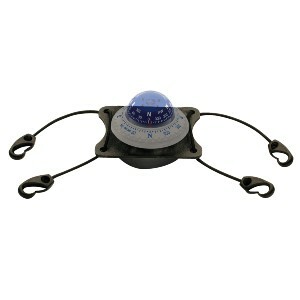 Compasses