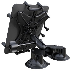 Tablet Mounts