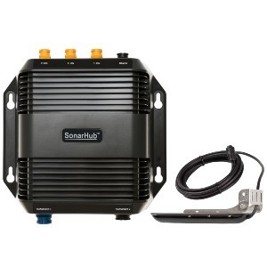 Network Cables & Modules