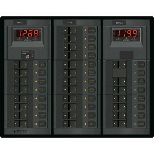 Electrical Panels