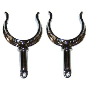 Oar Locks And Sockets