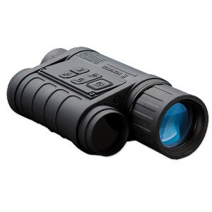 Night Vision