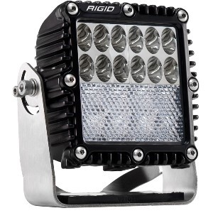 Flood Lights/Spreader Lights