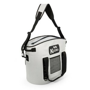 Portable Coolers