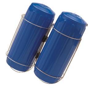 Boat Fender Accessories