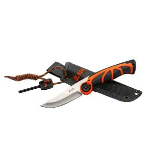 Knives