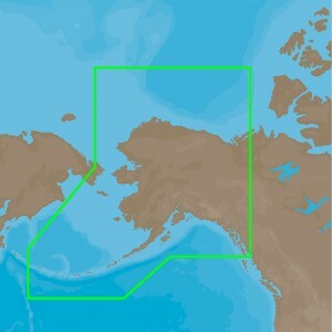 C-Map 4D