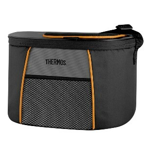 Coolers