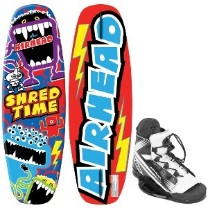 Wake Boards