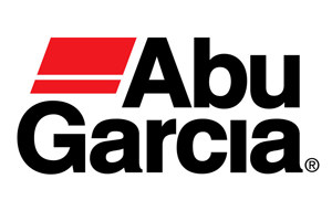 abu-garcia-top.jpg