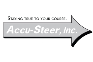 Accu-Steer-top.jpg