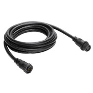 Humminbird EC M3 14W30 30 Transducer Extension Cable [720106-2&91;