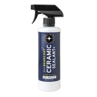 Collinite Beadcoat Ceramic Sealant Sio2 + Graphene Paint Protectant - 16oz [100&91;