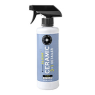 Collinite SLICKR 3-In-1 Ceramic Detailer [150&91;