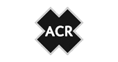 shop for acr electronics marine products