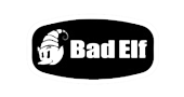 shop for bad elf gps marine products