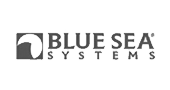 shop for blue sea systems marine products