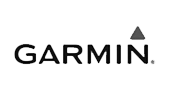shop for garmin marine products