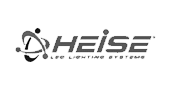 shop for heise marine products
