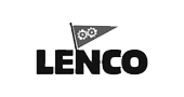 shop for lenco marine products